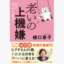 c1613ede9ce82158052f732f6ff71a9d