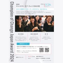 55d92610510f1b7cb9d01f3f95a632b9