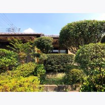 a9ec75e4336a8566e5f7a18429f2ede4