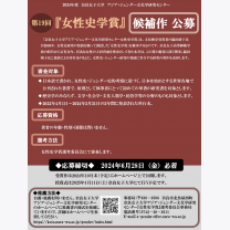 c927e2312275ae5a85b50d08f8ddcf12