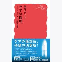 9a53d6b4e3dd0e6cbd88b7167140f037