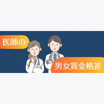 63a14fb2a1728acc5058d8063ee1f811