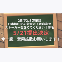 1aeb368caa31bf692efbb9c206760c84