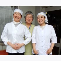 5b1efaa0e0e404ff272012d2d0ff975a