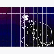 bb53fb42c460627026a4723c63aab24e