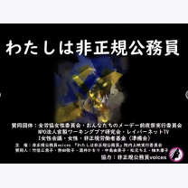 09c49b29b81420ccfec4289f9c16391f