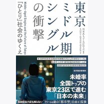 ae7b125f8c1cc4e86e05361ce2c42613