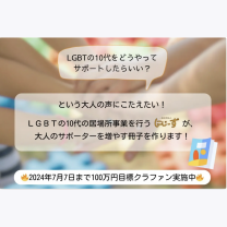 b26c606ac405fd69e747f78af472cd37