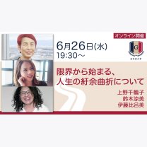 af36e3912b263c61904711391068143a