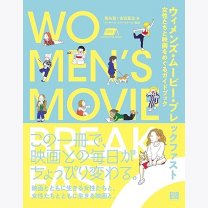 a128a58f58f93d38e552a1fded0f2312