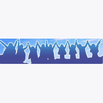 fadae32cac469544bd659842e1a88005