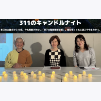 a29f61467865fa9d0bbd219f02812145