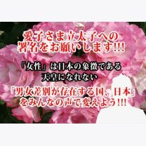 3b09c3d055cfe183904f0ff260feae61