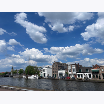 e6b08e4dd03726cb6d5344a71c508b26