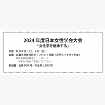 9db5b55eb873db03462fc924ca6327a7