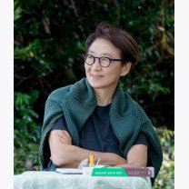 af2f8afdd749cd12ee6a140b1b661c48