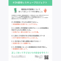 1cfa7a75929ae1bdb23737d9bd119b97