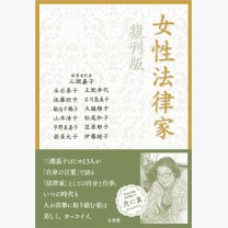 7c17534a77fb2c656ff5a809bd9723c1