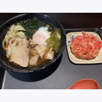 a2729c8d10bce0f00f7a73c2daabc79c