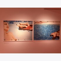 232a508a3982813e35fb6ba1f9399e5e