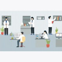 9b8427bbc3530166a8a1fd1e08dd10f6