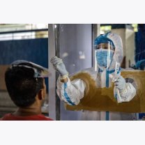 eee2666a3593ce247a2974c2b13897b8