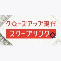 5eabdb7e58fd9bd18b8f8f019dbd6975