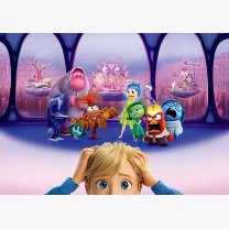 8ed92273da22c9ebef36c10d499c950b