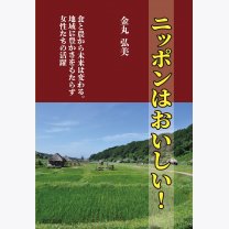 0ba32c2e79b1631303a5aae720d6b55e