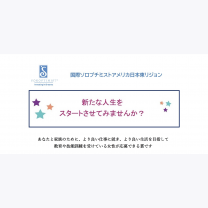 5cad16e8984a89eed1c4c7d7008a8d9e