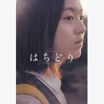 39c842280a1ceb6d36bf5e63f05af58d