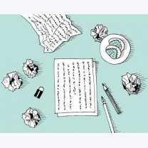 6a6a94d67c10fa41457923e58a76d3d4