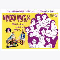 584e40107b85665c56a14fc2349a0416