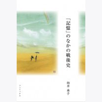 f93a80b6bb02a20204f7659039f6bd8e