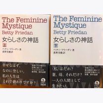 39e9a301f347fe836d6c79be9c4d1bb0