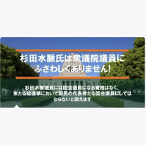 78f5eed3c6a9a8782d60eddc6f54acc6