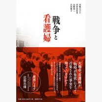 966c531e04b6e3fb793ce6534877fb82