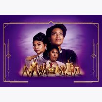 cdb73b852ac2644fe3149db70ecbf46f