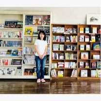 b46b35d07eea39ea4470b0bd7ee0cb22