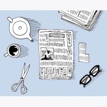 9a10a9c5dd0266faaa519f5afeaeca6f