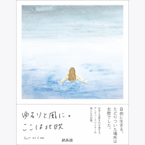 81d5d03cc6b3c2058ed460cd5baba304