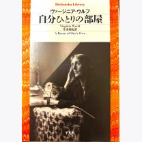 cfd3dfcb92dfd41a8f9d5d9abb251bf4