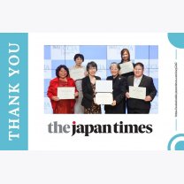 5e23fe025325e57ede5abef4f5d5bebc