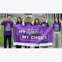 c93e4ebc809d79006cdab6dee3caa54f