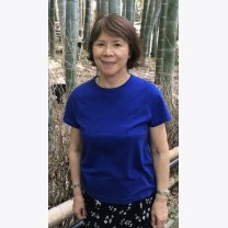 2b91194b62ee6354a743fbd1e0220d87