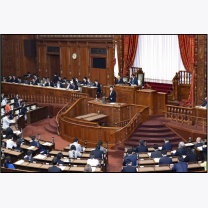 435718dcdb600ca2756616758ff66d68