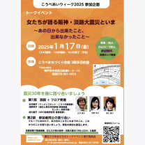 4a575f427e2c0a726dac8d20235b3386