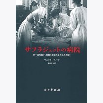 b12adbf6f25d86446cf5cb77fbbddbed