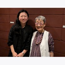 46508af2dde1db17f9dfd2971e456856