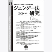 bb43f17e2d57f87122e33a0dacb18258